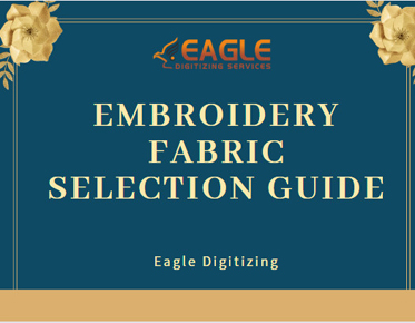 embroidery digitizing images